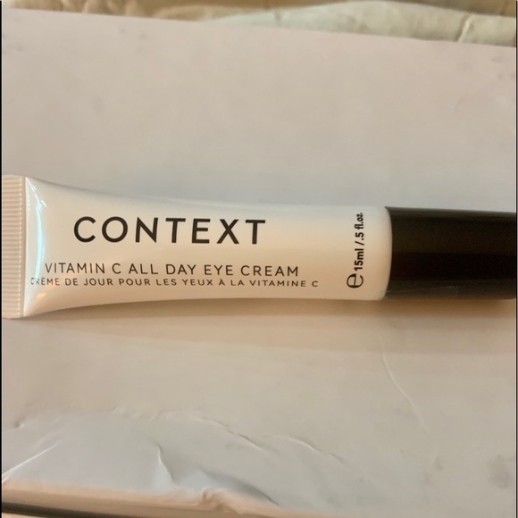 Context Other - FREEw/PurchaseOfAnyBUNDLE 1perpurchaseCONTEXT